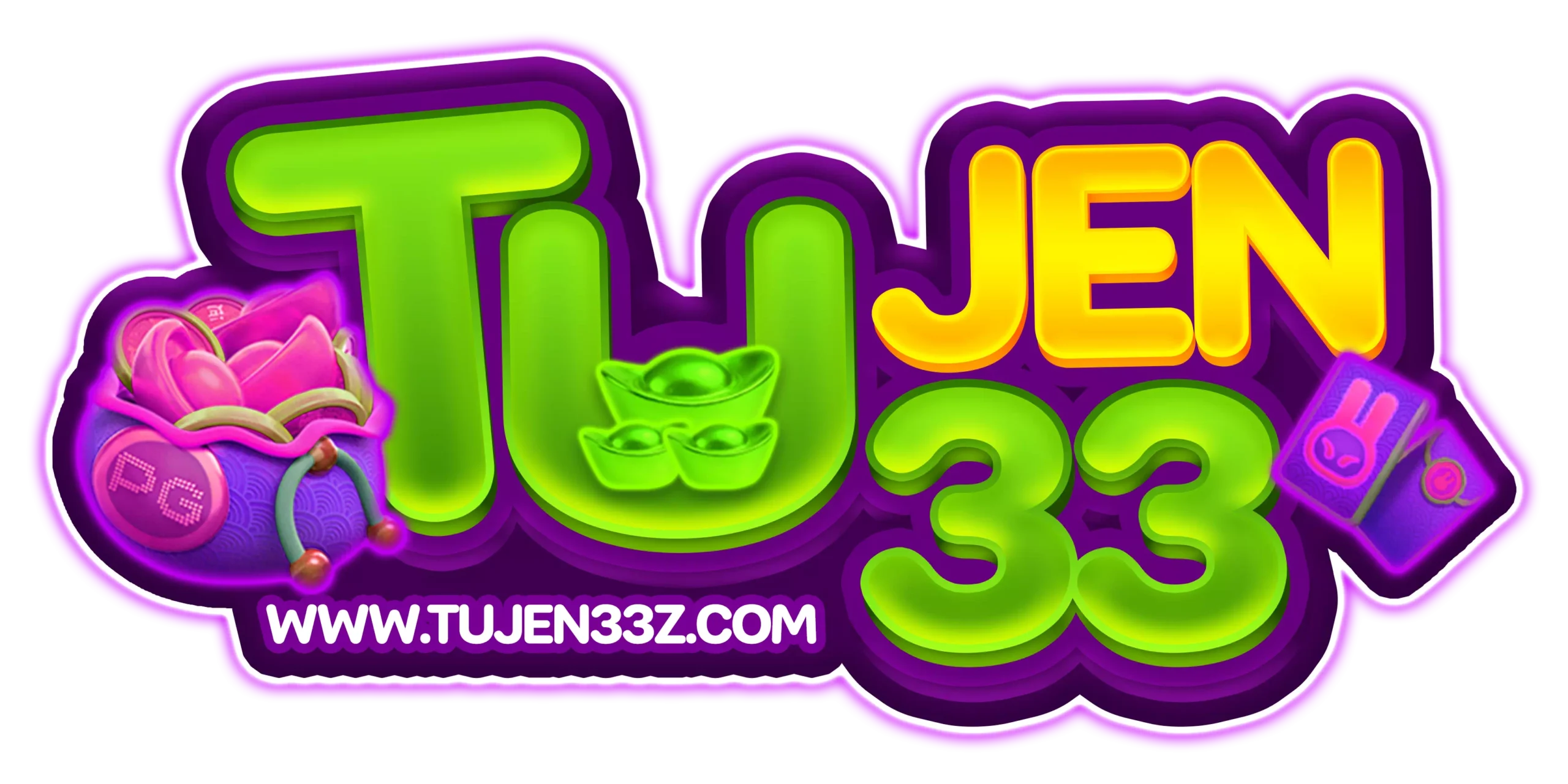 tujen33z